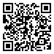 Scannable QR Code Link for 7230 Gunpowder Road property details