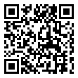 Scannable QR Code Link for 1234 Baltimore Street, Unit 4 property details