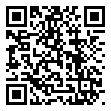 Scannable QR Code Link for 107 Ellsworth Street property details