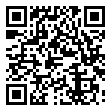 Scannable QR Code Link for 1701 15 Locust Street, Unit 1717 property details