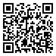 Scannable QR Code Link for 28144 Stanford Road property details