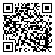 Scannable QR Code Link for 1121 Fortune Terrace, Unit 309 property details