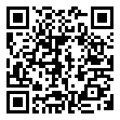 Scannable QR Code Link for 3357 N 2nd Street property details