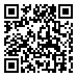 Scannable QR Code Link for 763/764 Mount Snow Circle property details