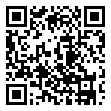 Scannable QR Code Link for 1709 B Laurel Brook Road property details