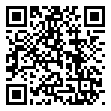 Scannable QR Code Link for 147 61 W Glenwood Avenue property details