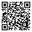 Scannable QR Code Link for 13 Sandy Lane property details