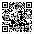 Scannable QR Code Link for Chestnut property details