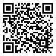 Scannable QR Code Link for 2434 38 Ridge Avenue property details