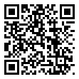 Scannable QR Code Link for 13900 King George Way, Unit 386 property details