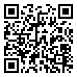 Scannable QR Code Link for 510 Creek Crossing Lane property details