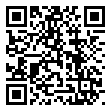 Scannable QR Code Link for Pine Hollow Drive property details