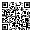Scannable QR Code Link for 105 Silverwind Court S property details
