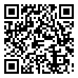 Scannable QR Code Link for 2605 Ady Road property details