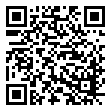Scannable QR Code Link for 393 Juliet Lane property details