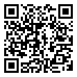 Scannable QR Code Link for 2203 Catharine Street property details