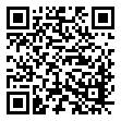 Scannable QR Code Link for 1000 Bethlehem Pike property details