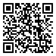 Scannable QR Code Link for 11410 Gaskin Drive property details