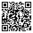 Scannable QR Code Link for 1771 Bradley Drive property details