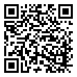 Scannable QR Code Link for 1 Sunrise Avenue property details