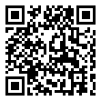 Scannable QR Code Link for 3547 Benzinger Road property details