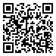 Scannable QR Code Link for 1209 Oakhurst Place property details