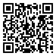 Scannable QR Code Link for Sabillasville property details