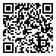 Scannable QR Code Link for 3213 Sudath Lane property details