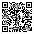 Scannable QR Code Link for 126 Trinity Drive property details