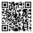 Scannable QR Code Link for 7804 Old Litchfield Lane property details