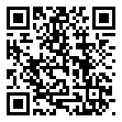 Scannable QR Code Link for 16821 Tow Path Lane property details