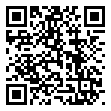 Scannable QR Code Link for 8555 Hill Spring Drive property details