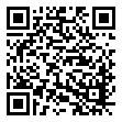Scannable QR Code Link for 6 Avignon property details