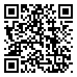 Scannable QR Code Link for 15107 Interlachen Drive, Unit 2-321 property details