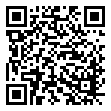 Scannable QR Code Link for 858 Elbow Lane, Unit LOT 5 property details