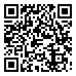 Scannable QR Code Link for 120 Meadowview Drive property details