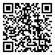 Scannable QR Code Link for 2096 Gregory Drive property details