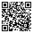 Scannable QR Code Link for 14680 Bar Harbor Court property details