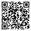 Scannable QR Code Link for 108 Walnut Street property details