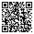 Scannable QR Code Link for 1737 N Dallas Street property details