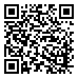 Scannable QR Code Link for 301 High Point Road property details