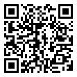 Scannable QR Code Link for 11969 Augustine Herman Highway property details