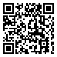 Scannable QR Code Link for 15651 Duncan Hill Road property details