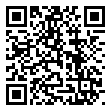 Scannable QR Code Link for 820 Wembley Drive, Unit 1D property details