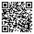 Scannable QR Code Link for 820 Wembley Drive, Unit 2A property details