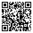 Scannable QR Code Link for 820 Wembley Drive, Unit 3A property details
