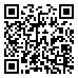 Scannable QR Code Link for 820 Wembley Drive, Unit 2D property details