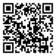 Scannable QR Code Link for 820 Wembley Drive, Unit 2B property details