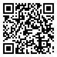 Scannable QR Code Link for 13409 Chads Terrace property details