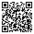 Scannable QR Code Link for 3184 Old Dutch Lane property details